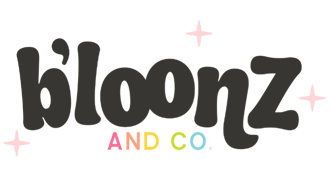bloonz.png