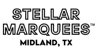 stellarMarquees.png