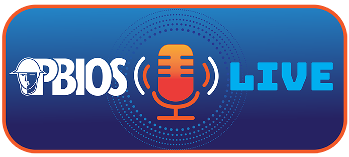 Voices of the Industry