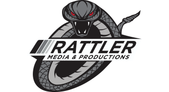 rattlerNew.png