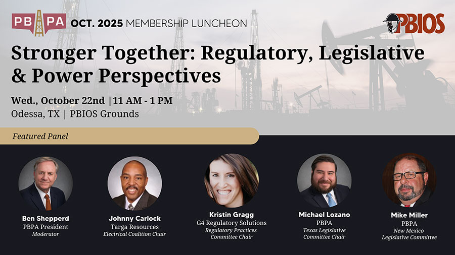 PBIOS-Membership-Luncheon-Graphic_generic-(5).jpg