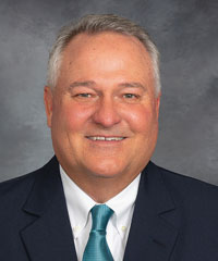 A native son of Odessa, Texas, Martin Graves has spent a lifetime immersed in the culture, industry, and evolution of the Permian Basin. With over three decades of experience in oilfield services and construction, Martin is known for his down-to-earth leadership style, entrepreneurial resilience, and deep commitment to the region’s people and potential.