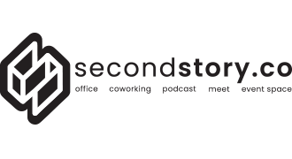 SecondStoryLogo2.png