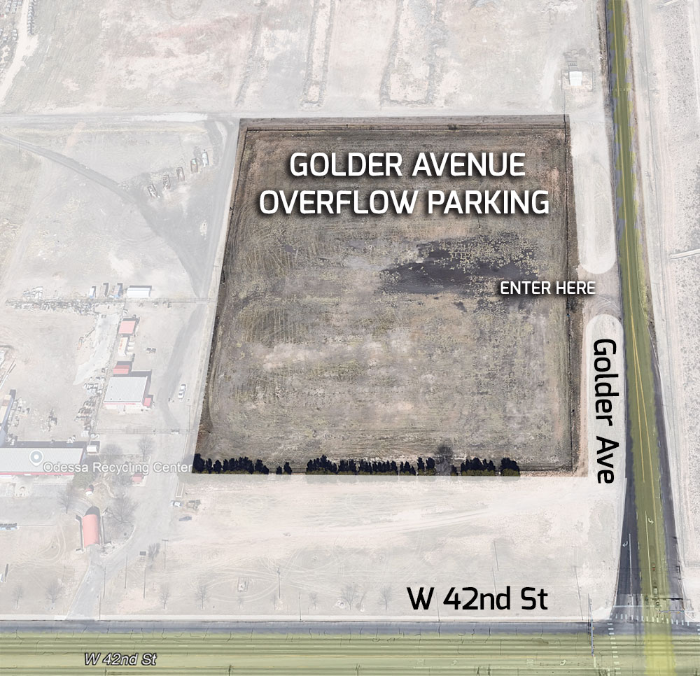 GolderAveParking.jpg