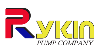 Rykin Pumps