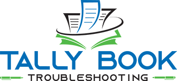 Tally-Book-Logo.png