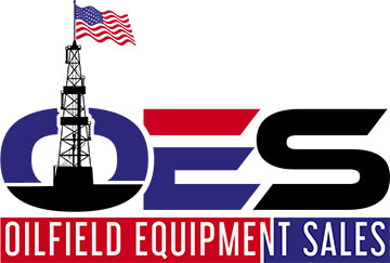 Oilfield Equipment Services